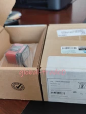 7311-2081-0002 ID-30 Brand New Code Scanner 7311-2081-0002 ID-30 #b