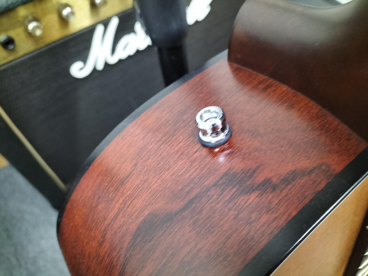 Picture 6 of 9