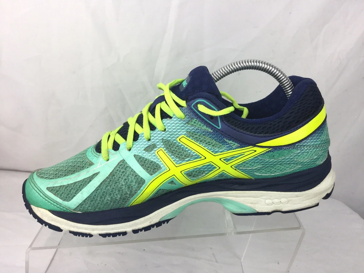 Asics gel cumulus clearance t5d8n