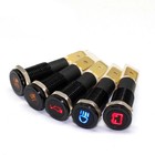 <!--F#f_0-->8/10/12/14/16mm LED Warning Pilot Light Car Symbol Dash Panel Indicator Lamp 12V<!--F/-->