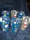 17 Piece Christmas Lot — photo 5