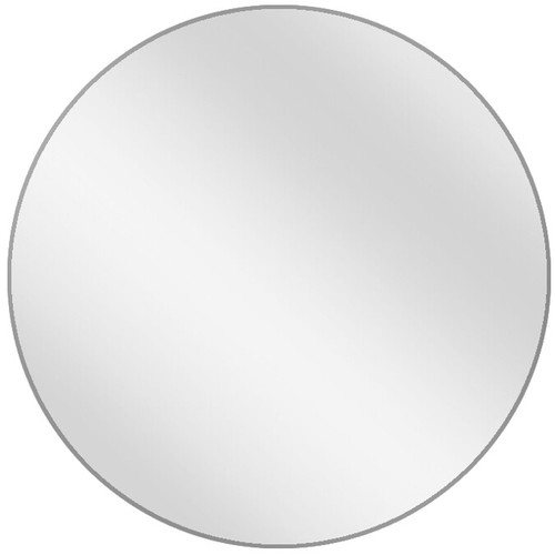 6x Pellicola Protettiva per 30 mm diametro orologio Protezione Schermo Claro - 第 3/4 張圖片