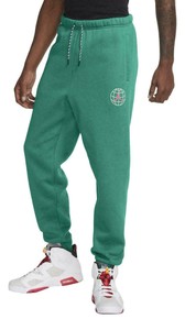 nike winterized club joggers