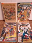 THE AMAZING SPIDER-MAN Various Issues - You Pick - Combine Shipping - Marvel