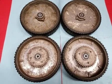 ✅ John Deere OEM Parts - 14sb 14sc 14sx JE75 JX75 JX85 3000J 4000J Kawasaki