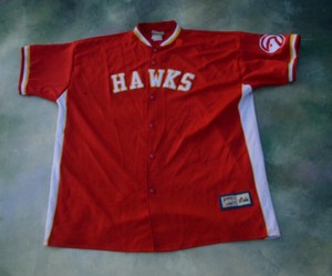 atlanta hawks hardwood classic