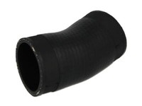 Thermotec Turbo Ladeluftschlauch FüR Audi A3 Caddy EOS Golf Jetta Passat B6