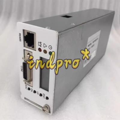 MC1800D-ES  module 48VDC MC1800D ES
