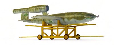 PRE_ORDER_1-48_Fieseler Fi-103 V1_Tamiya