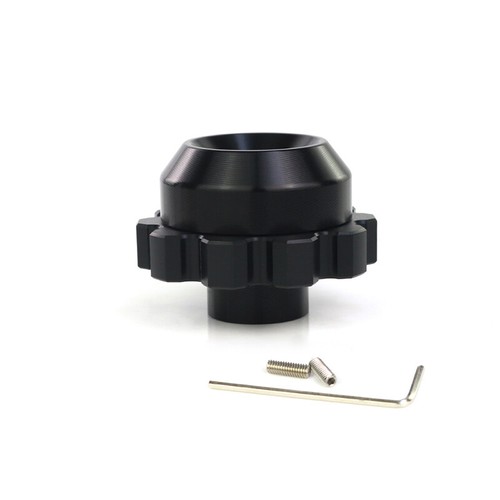 Cruise Control Throttle Lock System Fit For BMW F650GS Twin 2007-2012 - Foto 5 di 9