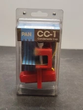 DIVERSITECH CC-1 CONDENSATE COP CLAMP ON CONDENSATE FLOAT SEITCH