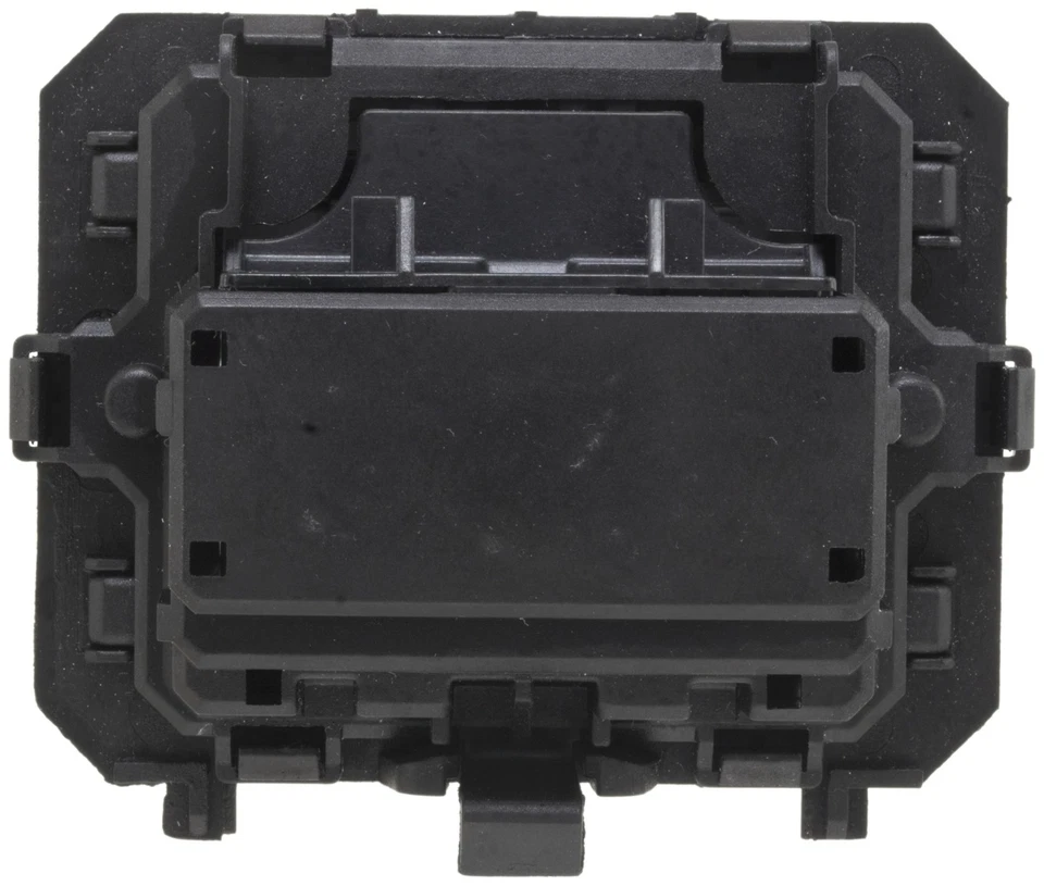 Resistor de motor BLwr Airtex 4P1728 - Imagem 3 de 4