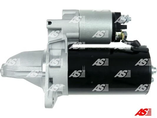AS-PL S0106 STARTER FOR LAND ROVER - Image 4 of 4