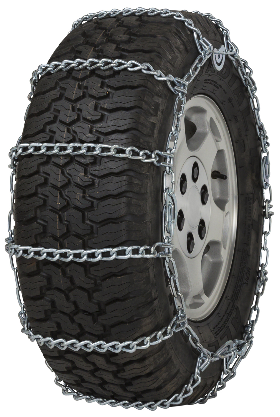 11.2-24 Tractor Tires & Tubes (2 Tires + 2 Tubes) – 8-Ply Bias R1 Tread, Roadguider Brand, New