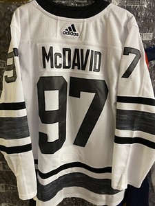 adidas parley nhl jersey