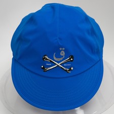 nike x sean wotherspoon h86 cap