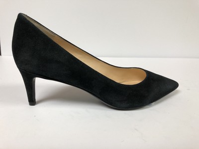 nine west soho 9x9 pumps