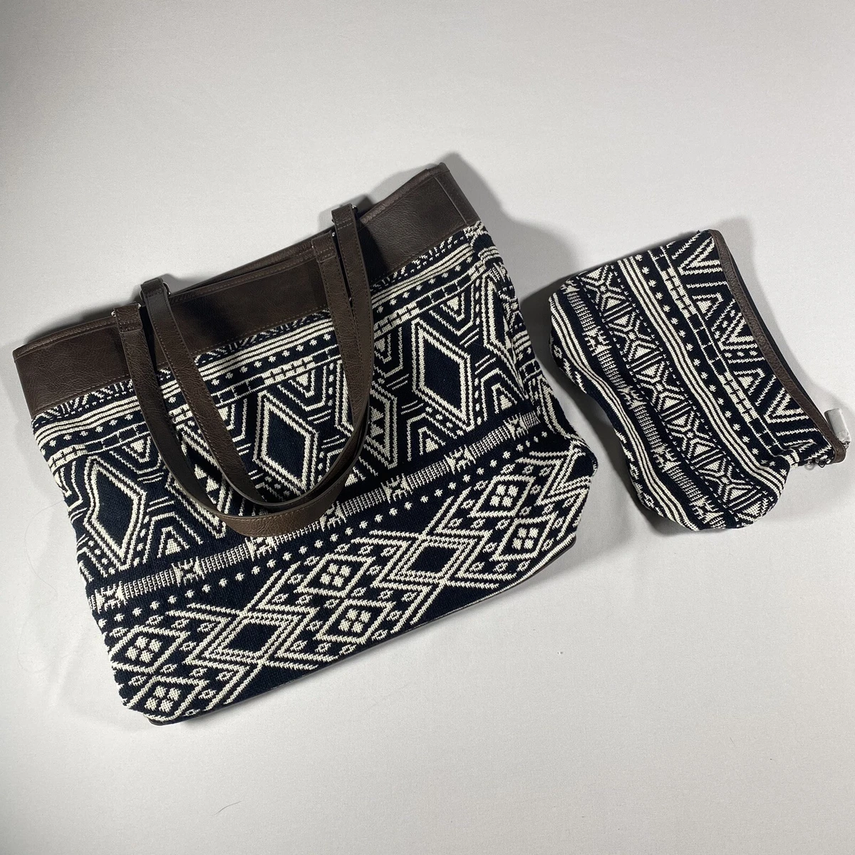 Thirty one reversible pouch sale