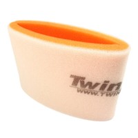 Luftfilter Twin AIR Passend FüR Kawasaki KVF 400 C Prairie 4WD Bj. 2000-2002