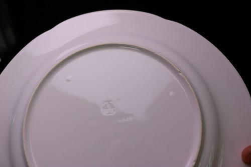 Pfaltzgraff FILIGREE 5 Piece Place Setting (s) Plate Bowl Cup USA - Picture 6 of 9