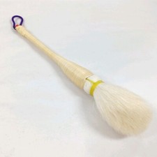 Japanese Geisha Maiko Shiranuki Proto-Noco Rouge - Real Geisha Pink Cheek Rouge