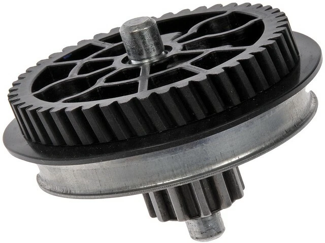 Dorman 747-410 动力窗电机齿轮 — 第 3/3 张图片