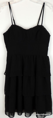 white christmas dresses Aerie Couture 817 Short Homecoming Dress Pine / 18 main image 0