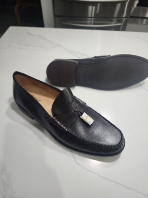 Florsheim 11393 Men display picture 2