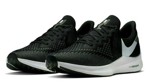 nike zoom winflo 6 4e