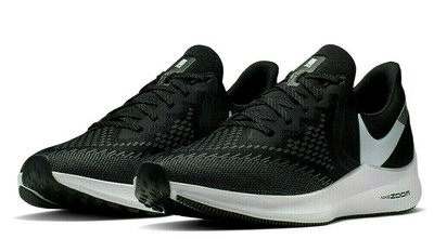 zoom winflo 6 sneaker