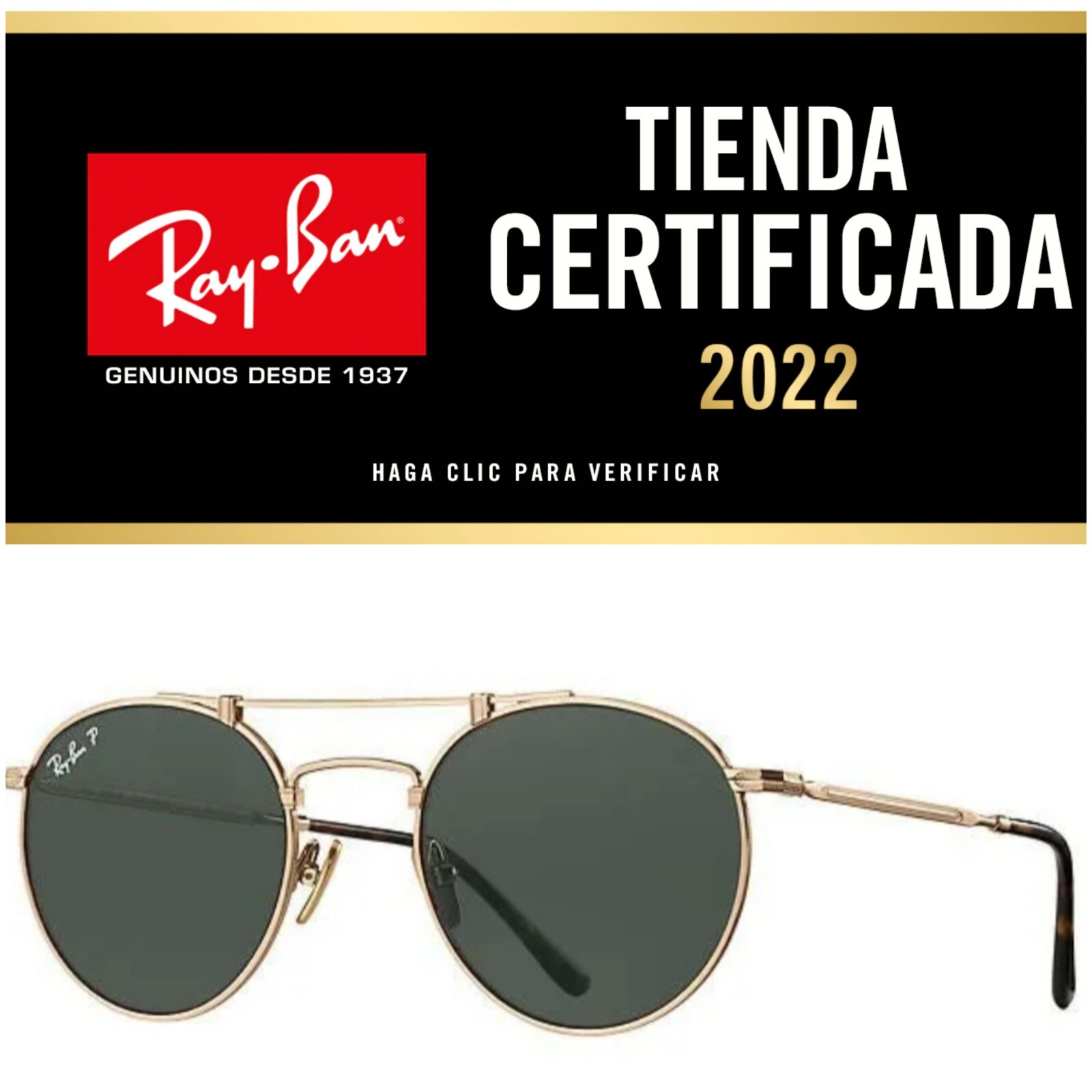 Imagen 1 de 11