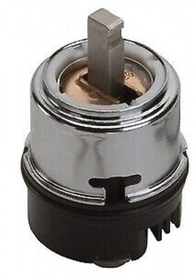 Hansgrohe Cartridge 14095000