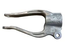 BMW Spring-strut bracket, left 31126861199 5' F90 M5 5' G30