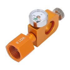 Umfülladapter Sodastream Quick Connect für ...