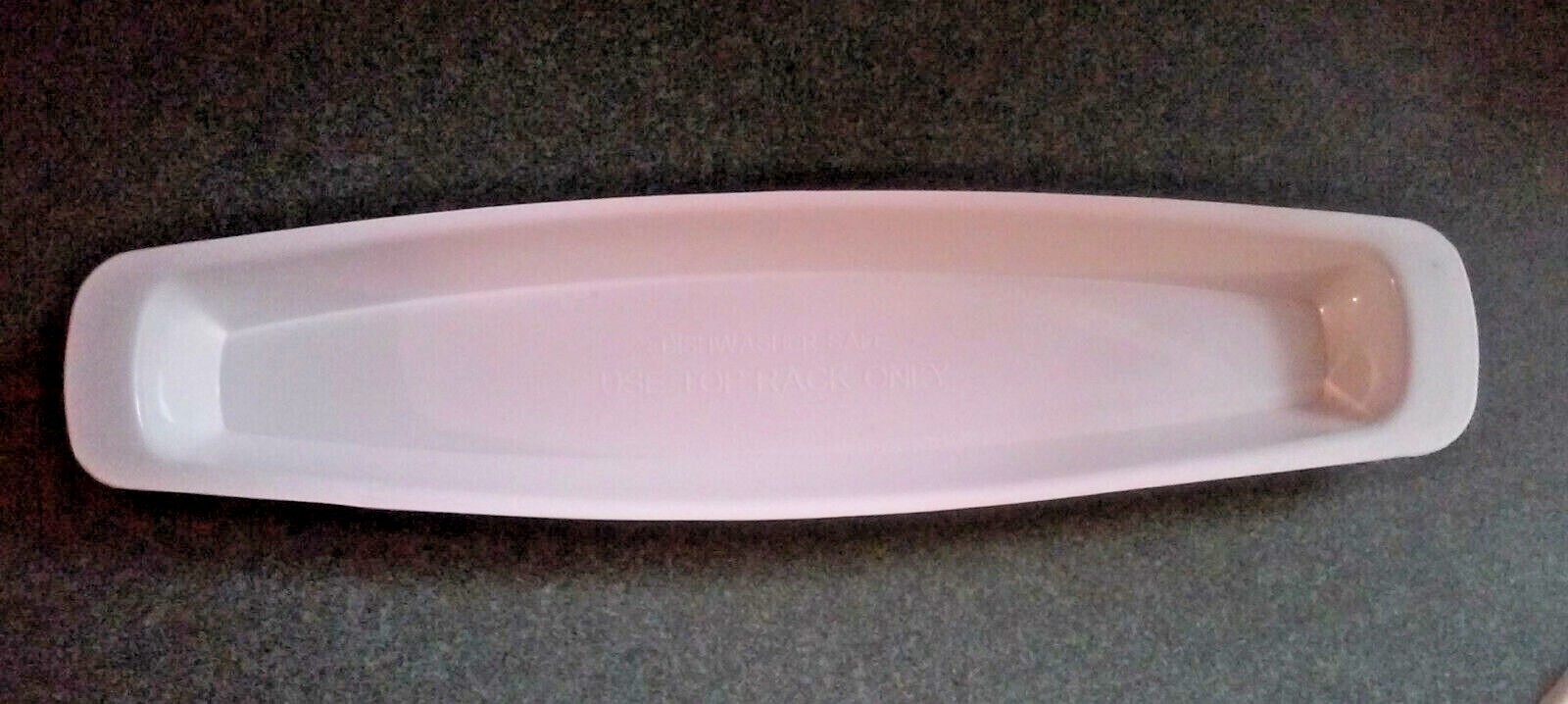 George Foreman Kids George Foreman Kitchen George Foreman