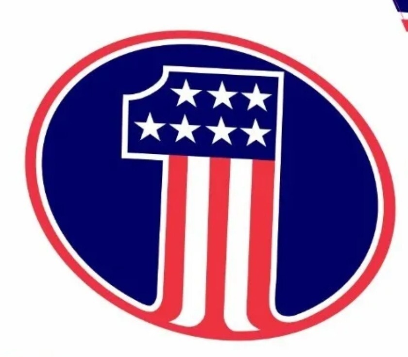 Picture 1 of 2