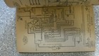 Picture 6 of 9