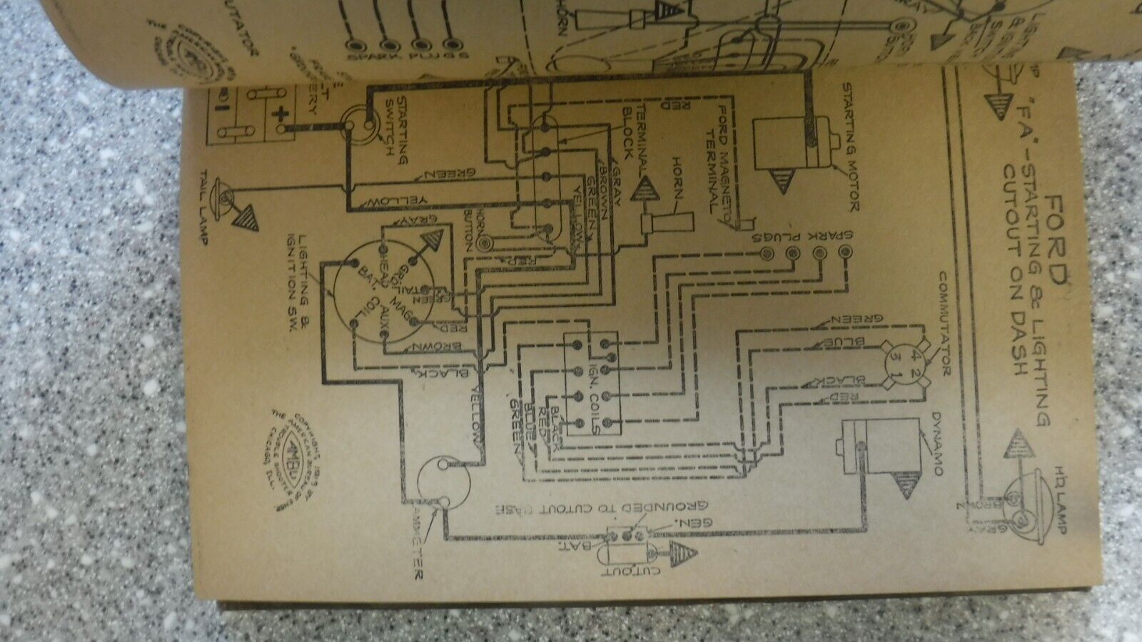 Picture 6 of 9