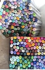 Copic Alcohol Sketch Marker Set lot of 10 Brand New Mix lot Random Pick