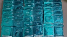 M. Asam Aqua Intense Supreme Hyaluron Cream Tag (50ml) Und Nacht (50ml)