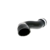 Ladeluftschlauch Turboschlauch FüR Vw Caddy 2004-2011 A3 Golf Passat Touran