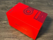 OBSBOT Tail Air 4K PTZ Streaming Camera OSB-2108-CW /NEW OPEN BOX