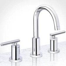 Miseno MNO1343CP - Bathroom Sink Faucets Faucet