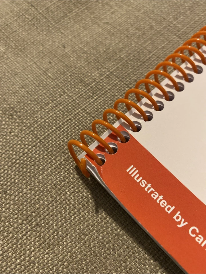 RightStart Mathematics Level G Lessons - 2nd edition - Image 2 of 4