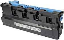 Genuine Konica Minolta WX-105 Waste Toner. New Sealed Box, We Ship Fast 