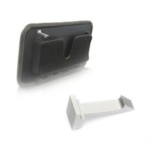 1x Center Console Arm Rest Latch Fix For Ford 1992-2003