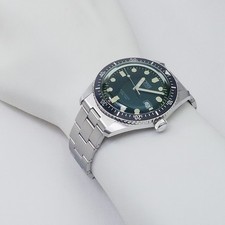 Oris divers 01 733 7720 4057 TO204585 7