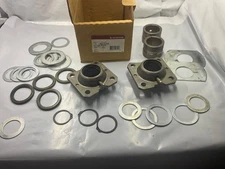 Meritor R615024 S Cam Repair Kit Parts Missing