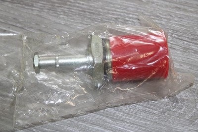 Eaton Vickers SV2-20-C-0-00  Cartridge Valve
