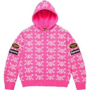 Supreme Skull Hoodie | eBay